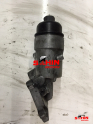 KİA - CERATO / D4FA 1.5 CRDİ DİZEL YAĞ FİLTRE KÜTÜĞÜ