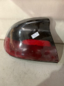 Oto Çıkma Parça / Elektrik / Stop / Opel / Tigra / Çıkma Parça 