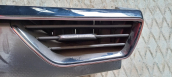 655819702J - Skoda Scala Sağ Üfleme Orjinal Çıkma