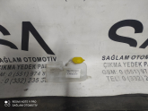 OEM; 7700847815  RENAULT CLİO-2 CAM SU BİDONU
