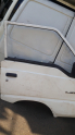 Oto Çıkma Parça / Kaporta & Karoser / Kapı / Mitsubishi / L300 / Çıkma Parça 