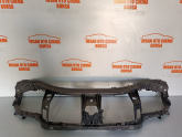 Oto Çıkma Parça / Kaporta & Karoser / Ön Panel / Ford / Mondeo / Çıkma Parça 