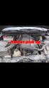 Haktan Pick Up Suzukı Grand Vitara jlx 1.6 kaput