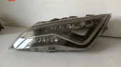 Oto Çıkma Parça / Elektrik / Far / Seat / Leon / Çıkma Parça 