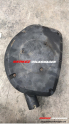 VOLKSWAGEN-POLO (HATCHBACK) / HAVA FİLTRE KUTUSU 030129611AB