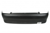 VW POLO CLASSIC 96-02 ARKA TAMPON 6K5807417G GRU