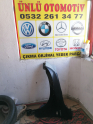 Suzuki vitara sol ön çamurluk