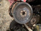 Kia besta Volant çıkma yedek parça Mısırcıoğlu oto