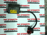 BMW X5 hella xenon far beyni 8386708