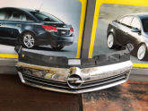 opel astra h ön panjur çıkma temiz ORJİNAL OTO OPEL