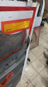 Oto Çıkma Parça / Kaporta & Karoser / Ön Tampon / Fiat / Egea / Çıkma Parça 