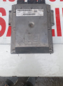 Ford transit motor beyni