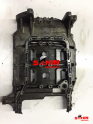HYUNDAİ-STAREX/ D4CB 2.5 CRDİ DİZEL YAĞ KARTERİ (ARA KARTER)