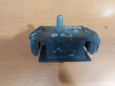 MAZDA E2200 1989 - 2007 SAĞ - SOL MOTOR TAKOZU