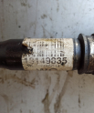 Oto Çıkma Parça / Opel / Corsa / Alt Takım & Direksiyon / Aks / Çıkma Parça 