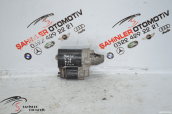 Oto Çıkma Parça / Elektrik / Marş Motoru / BMW / 7 Serisi / Çıkma Parça 