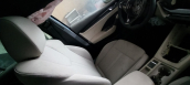 2021 Skoda Octavia 1.0 E-TSI Koltuk Takımı Orjinal Çıkma