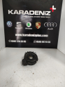 VW Passat 2006-2012 Airbag Tetikleyici-3C0959653B