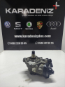 VW CADDY, TİGUAN YAKIT (MAZOT) POMPASI-03L130755AC