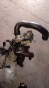 ford connect 110luk dolu turbo