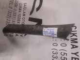 OEM; 8955030905 K JEEP GRAND CHEROKEE 96-98 SAĞ ÖN CAM DİREK