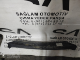 OEM; 4D0863485A AUDİ A8 94-99 ÇIKMA  BAGAJ KİLİT KAPLAMASI