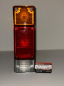NİSSAN D21 SIFIR STOP LAMBASI 26555- 74P00