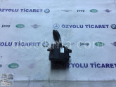BMW 3 SERİSİ F30 VİTES MEKANİZMASI 1009997100-929689601