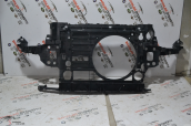 Oto Çıkma Parça / Kaporta & Karoser / Ön Panel / Mini / Cooper / Çıkma Parça 