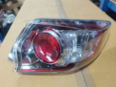 MAZDA 3 2009 - 2013 HATCHBACK SAĞ DIŞ STOP LAMBASI