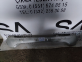 OEM; 9681879677 PEUGEOT PARTNER BERLİNGO 11-15 ÖN TAMPON EKİ