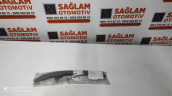 PEUGEOT 306 ÇIKMA  SAĞ-SOL FAR ÇİTASI OEM; 7810.A6