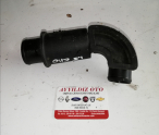 RENAULT CLİO 3 1.5 TURBO BORUSU 8200164191