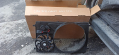 2014-2021 TRANSİT FAN SIFIR FORD ORJİNAL ÇIKMA PARÇA