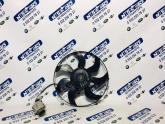 MERCEDES A SERİSİ W176 KASA FAN MOTORU ÇIKMA 3136613377 A