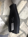 OPEL ASTRA J TORPİDO YAN KAPAĞI 13257543 ORJİNAL OTO OPEL