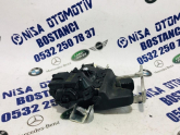 MERCEDES CLA SERİSİ W117 KASA BAGAJ KİLİDİ ORJ ÇIKMA