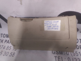 OEM; 1z1857103 SKODA OCTAVİA 05-09 KOMPLE TORPİDO OEM; 1Z185