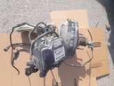 Ford Mondeo 1.6 dizel Abs beyni