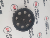 JETTA KRANK KASNAGI 1.2 TSİ CBZB MOTOR 03F105255A