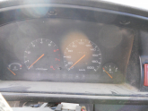 MAZDA 626 KİLOMETRE SAATİ ORJİNAL ÇIKMA