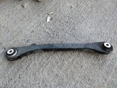 BMW X1 Kontrol Kolu Arka Sağ 2010 20343410