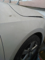 Oto Çıkma Parça / Kaporta & Karoser / Komple Ön / Skoda / Rapid / Çıkma Parça 