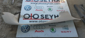 2S61-A13200 ford fiesta sağ alt marşbiyel bakaliti