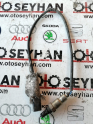 03L906262A seat leon 1.6 tdi cay motor egzoz oksijen sensörü