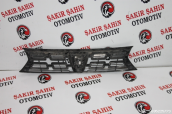 2018-2019 DACİA DUSTER ÖN PANJUR
