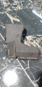 Oto Çıkma Parça / Elektrik / Sigorta Kutusu / Peugeot / 508 / Çıkma Parça 