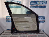 Oto Çıkma Parça / Kaporta & Karoser / Kapı / Alfa Romeo / Giulietta / Çıkma Parça 