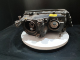 Oto Çıkma Parça / BMW / 3 Serisi / Elektrik / Far / Çıkma Parça 