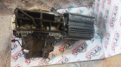 Opel Meriva Kalorifer Kazanı - 13345116